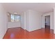 65/1 Herdsman Parade, Wembley WA 6014