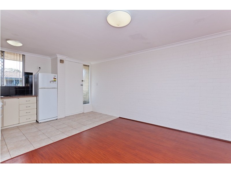 65/1 Herdsman Parade, Wembley WA 6014