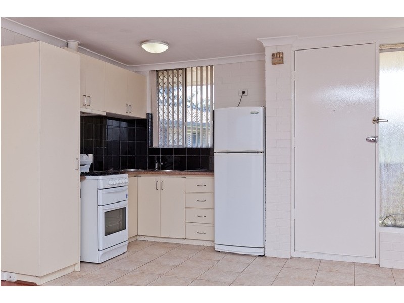 65/1 Herdsman Parade, Wembley WA 6014