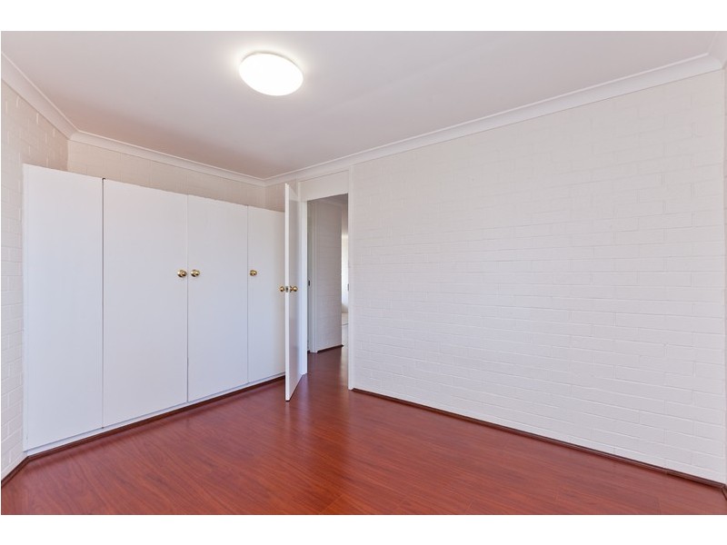 65/1 Herdsman Parade, Wembley WA 6014
