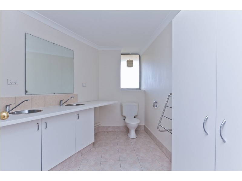 65/1 Herdsman Parade, Wembley WA 6014