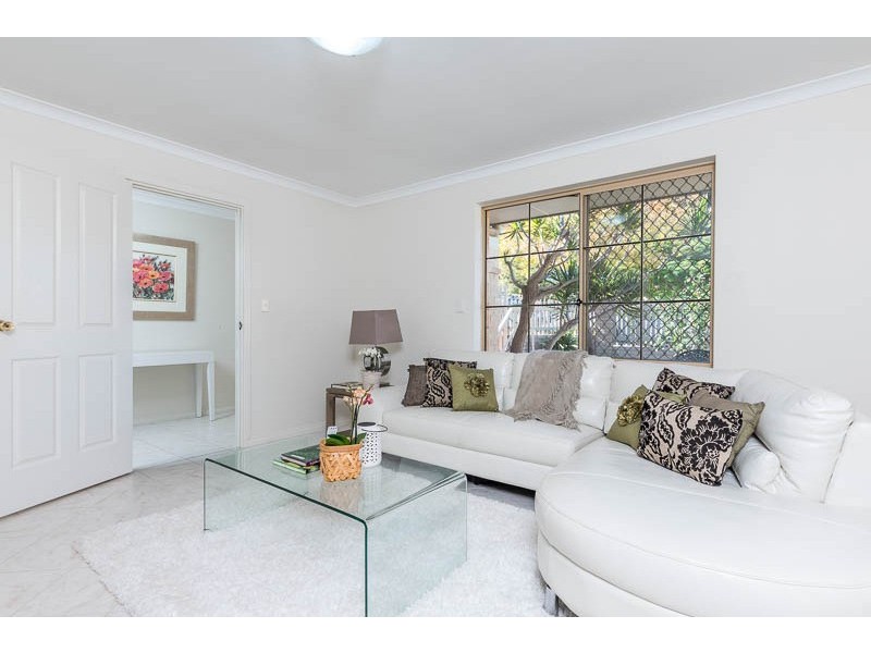 13 Morden Street, Wembley Downs WA 6019