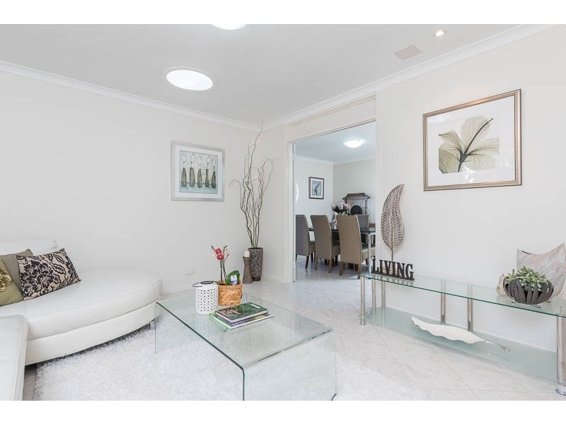 13 Morden Street, Wembley Downs WA 6019