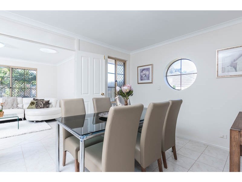 13 Morden Street, Wembley Downs WA 6019