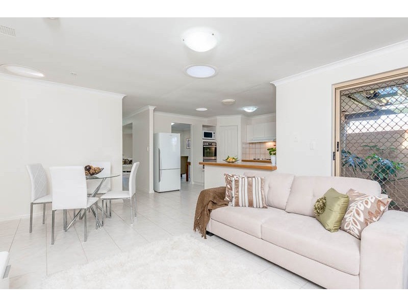 13 Morden Street, Wembley Downs WA 6019