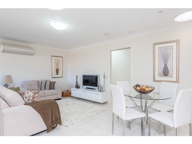 13 Morden Street, Wembley Downs WA 6019