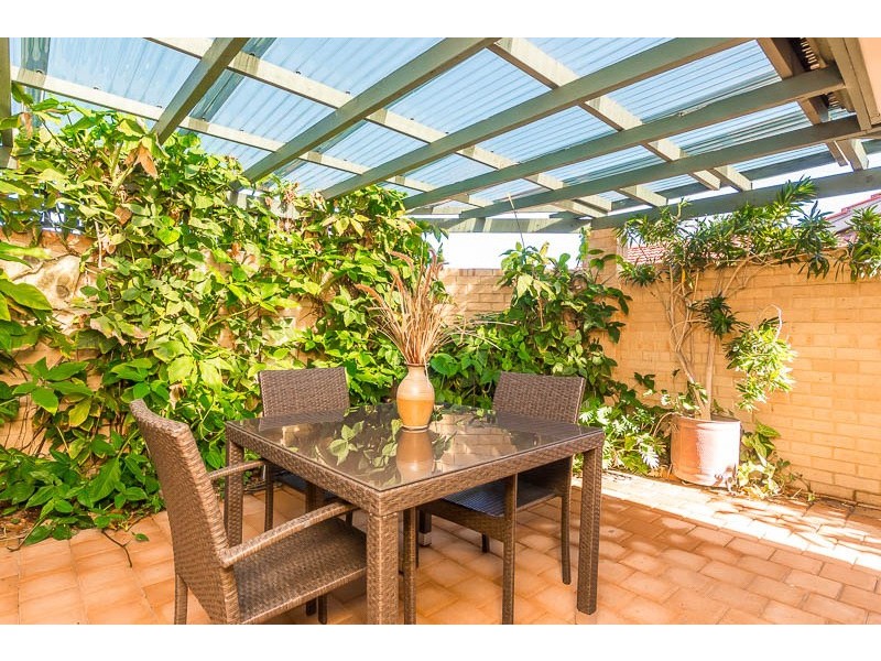 13 Morden Street, Wembley Downs WA 6019