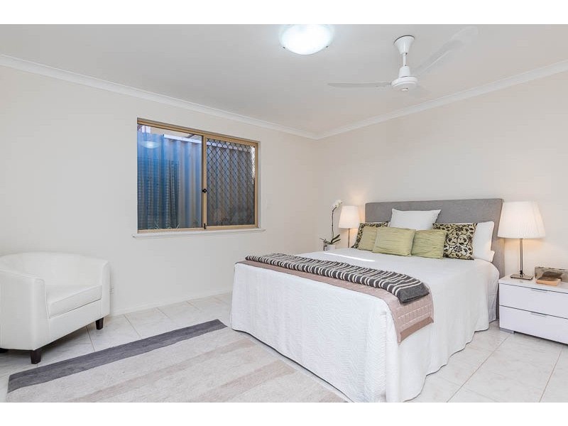 13 Morden Street, Wembley Downs WA 6019