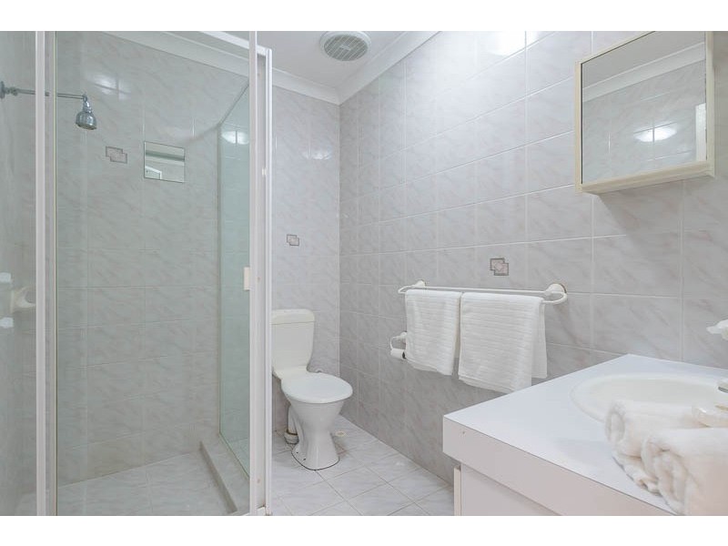 13 Morden Street, Wembley Downs WA 6019