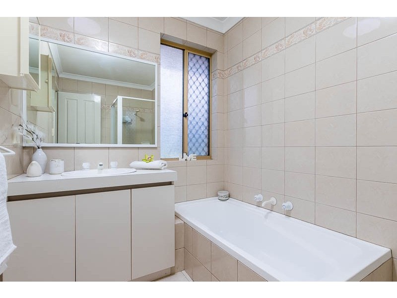 13 Morden Street, Wembley Downs WA 6019