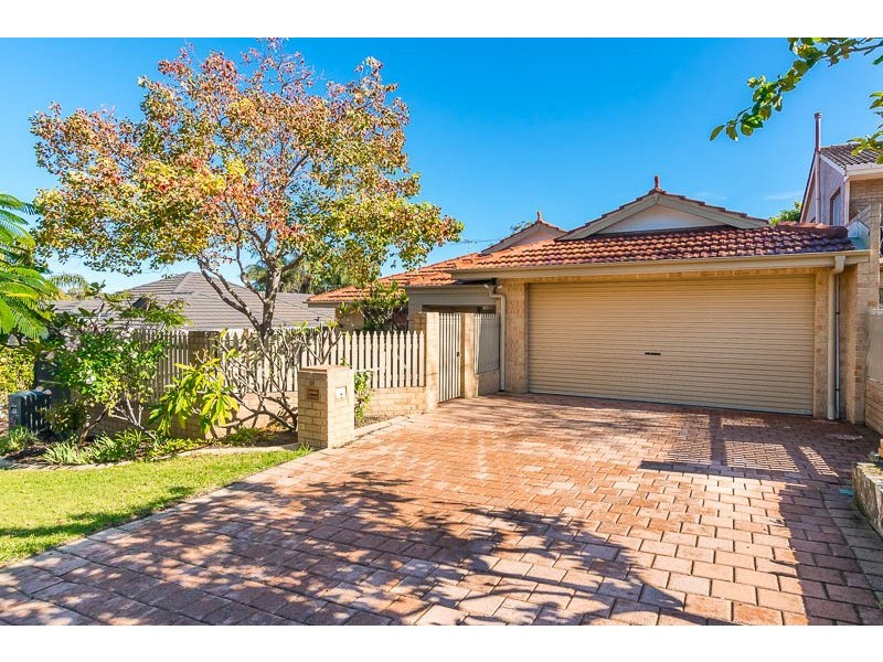 13 Morden Street, Wembley Downs WA 6019