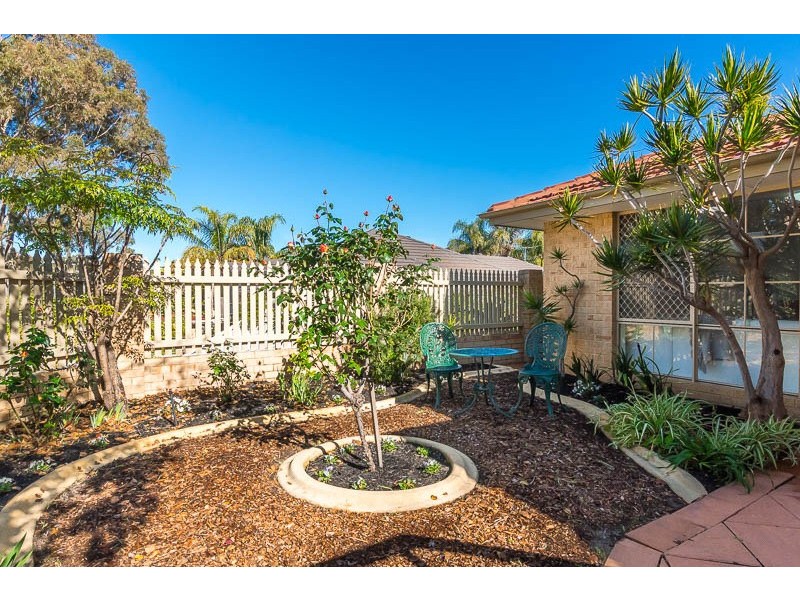 13 Morden Street, Wembley Downs WA 6019