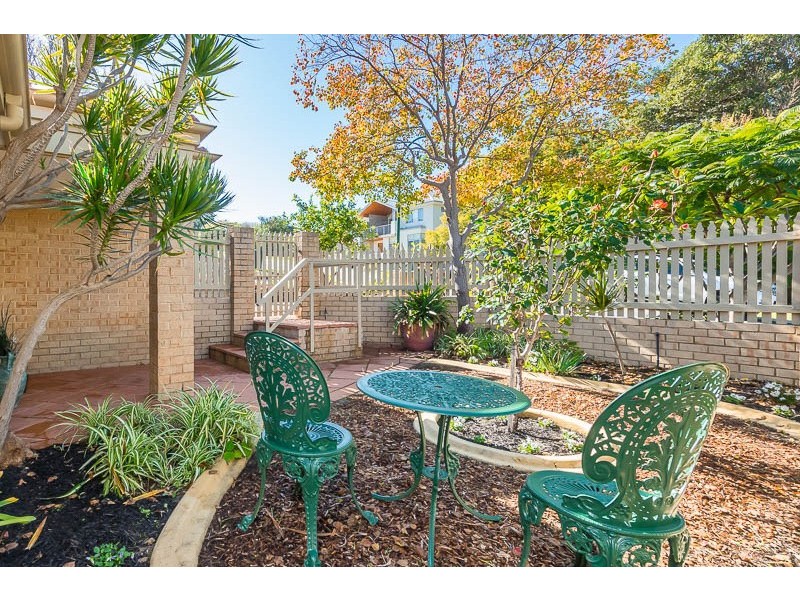 13 Morden Street, Wembley Downs WA 6019