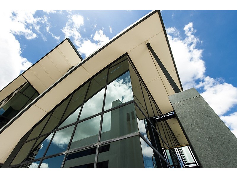 58/255 Adelaide Terrace, Perth WA 6000