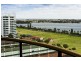 58/255 Adelaide Terrace, Perth WA 6000