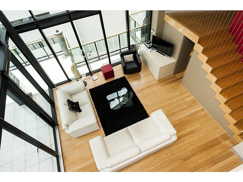 58/255 Adelaide Terrace, Perth WA 6000