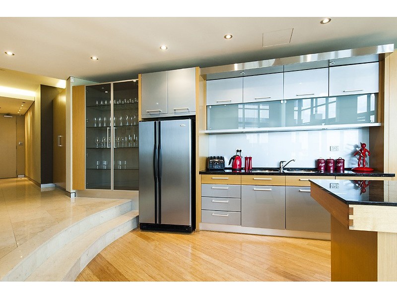 58/255 Adelaide Terrace, Perth WA 6000