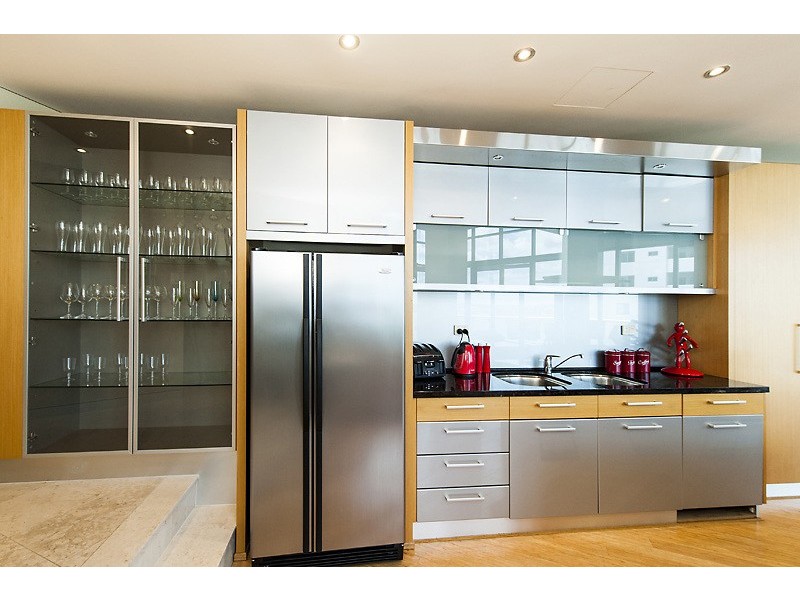 58/255 Adelaide Terrace, Perth WA 6000