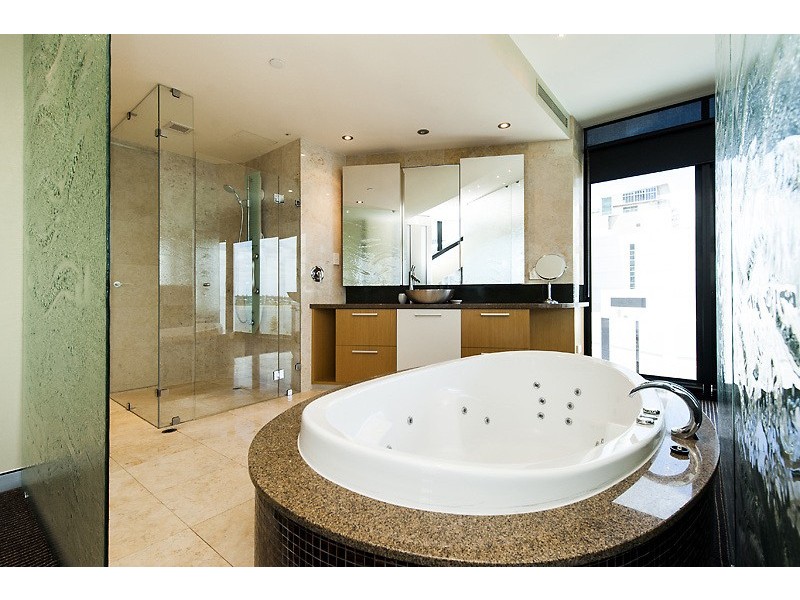 58/255 Adelaide Terrace, Perth WA 6000