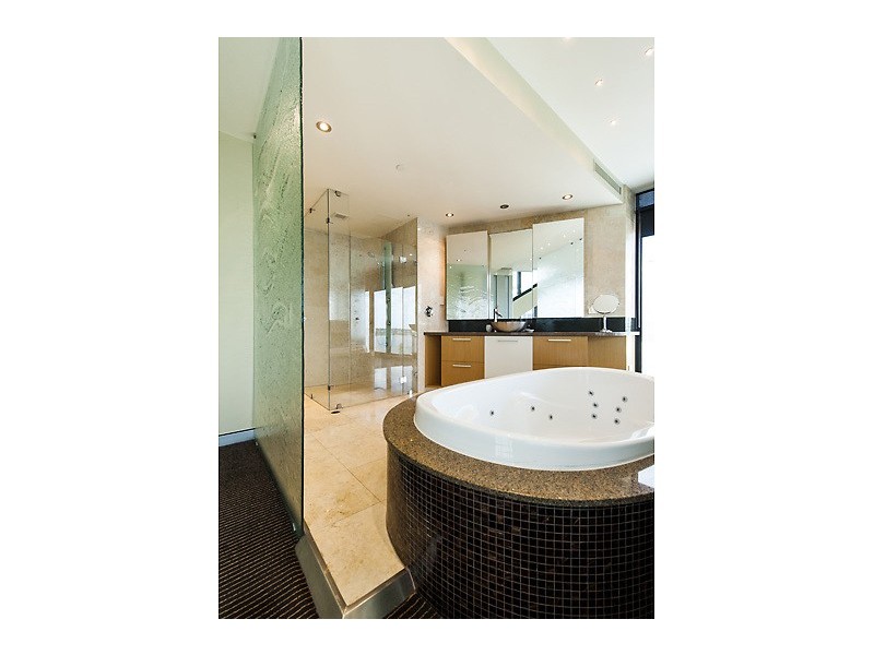 58/255 Adelaide Terrace, Perth WA 6000