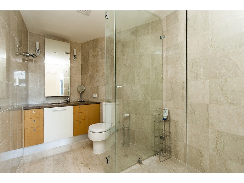 58/255 Adelaide Terrace, Perth WA 6000