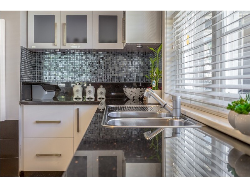 36A Hope Avenue, Manning WA 6152