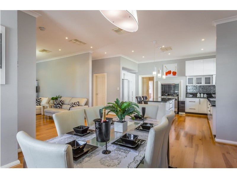 36A Hope Avenue, Manning WA 6152