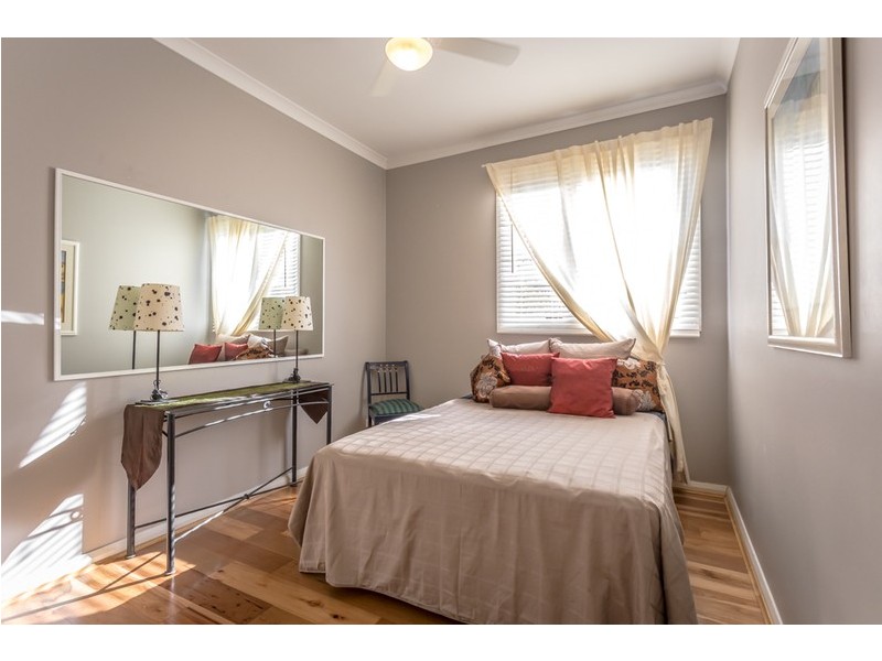 36A Hope Avenue, Manning WA 6152