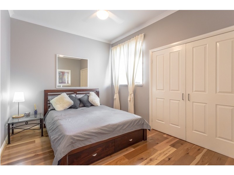 36A Hope Avenue, Manning WA 6152