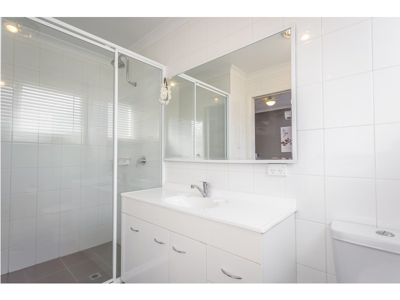 36A Hope Avenue, Manning WA 6152