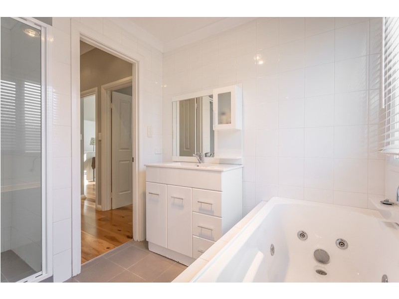 36A Hope Avenue, Manning WA 6152