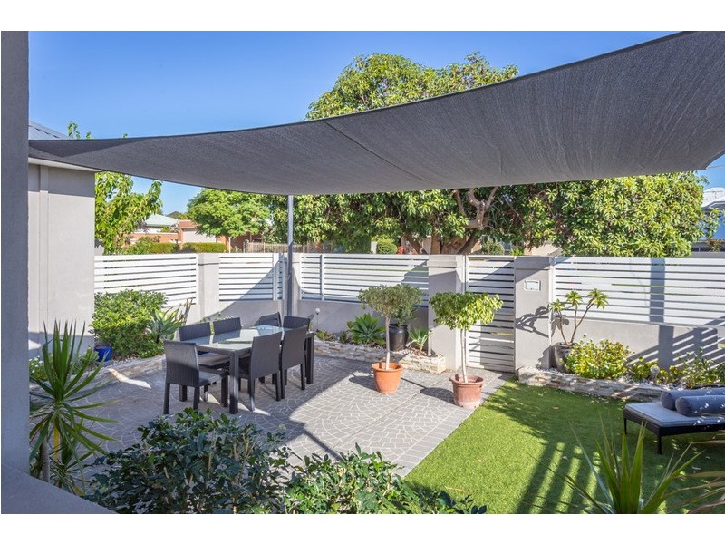 36A Hope Avenue, Manning WA 6152