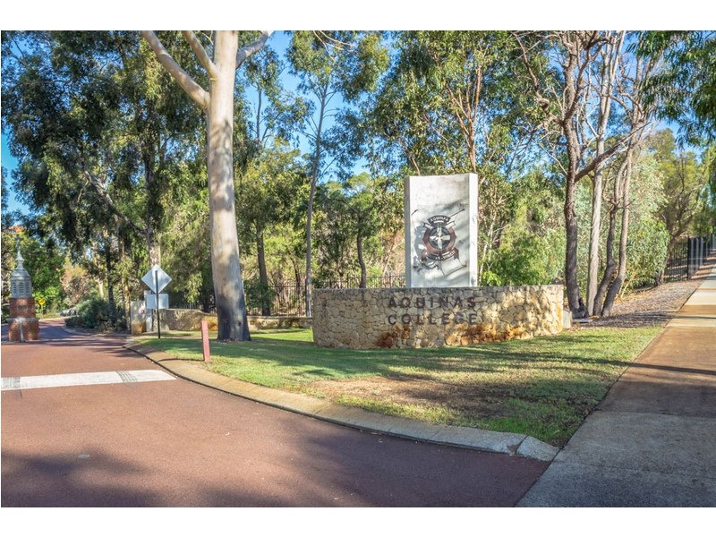 36A Hope Avenue, Manning WA 6152