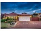 10 St Pierre Circuit, Currambine WA 6028