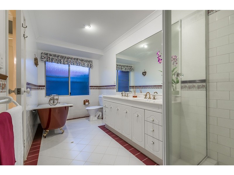 10 St Pierre Circuit, Currambine WA 6028