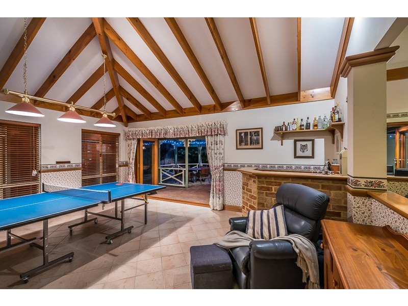 10 St Pierre Circuit, Currambine WA 6028