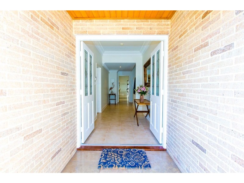 6/28 Porter Street, Gwelup WA 6018