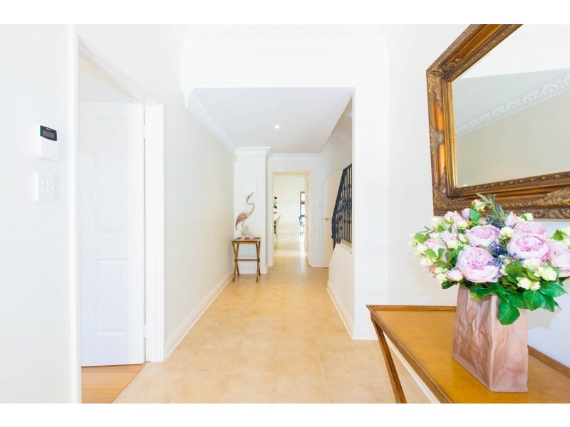 6/28 Porter Street, Gwelup WA 6018