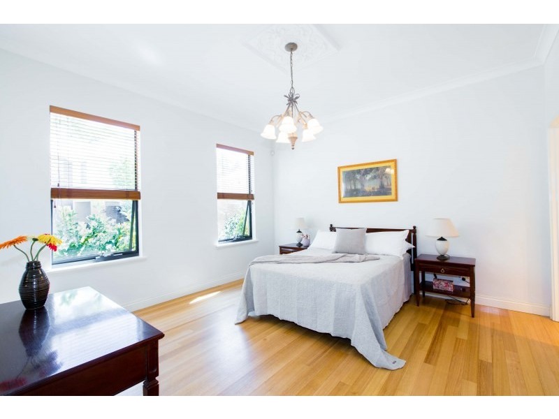 6/28 Porter Street, Gwelup WA 6018