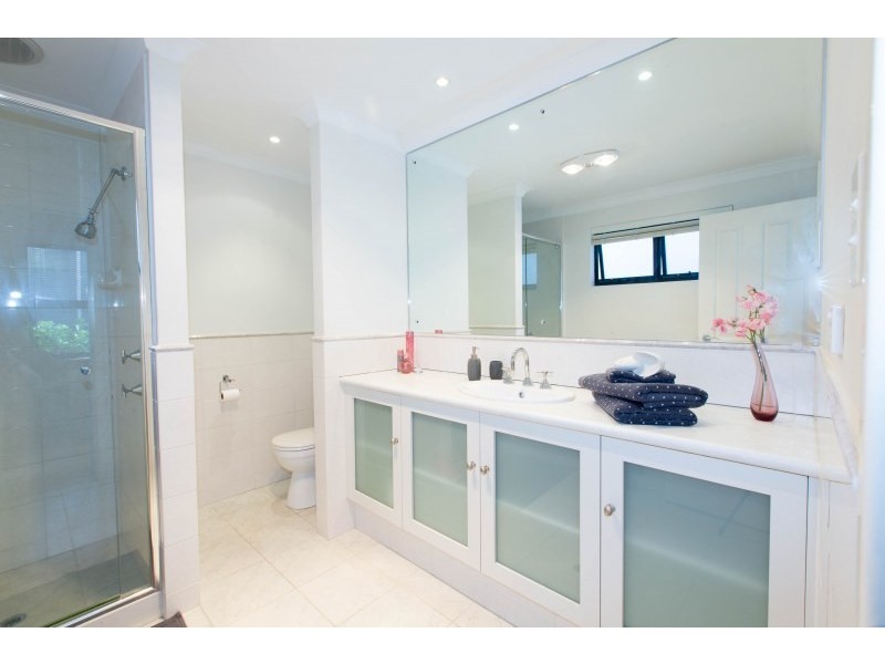 6/28 Porter Street, Gwelup WA 6018