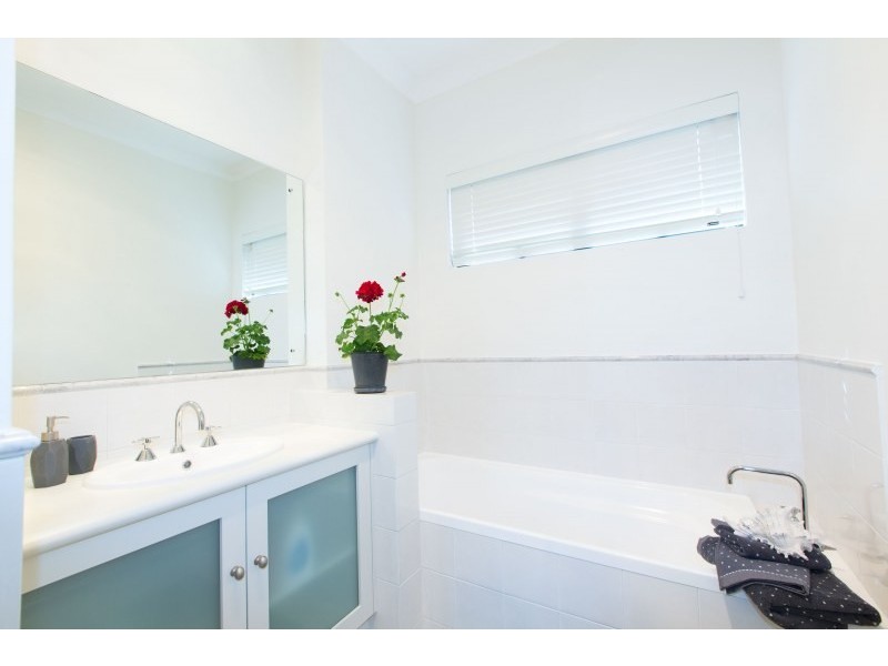 6/28 Porter Street, Gwelup WA 6018