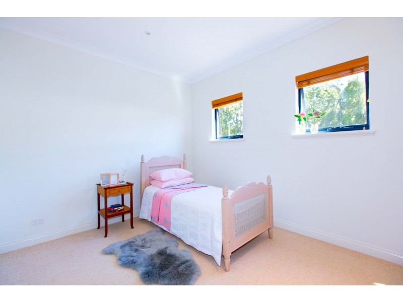 6/28 Porter Street, Gwelup WA 6018