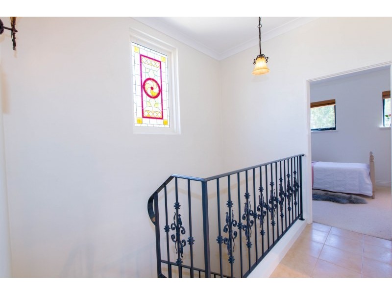 6/28 Porter Street, Gwelup WA 6018