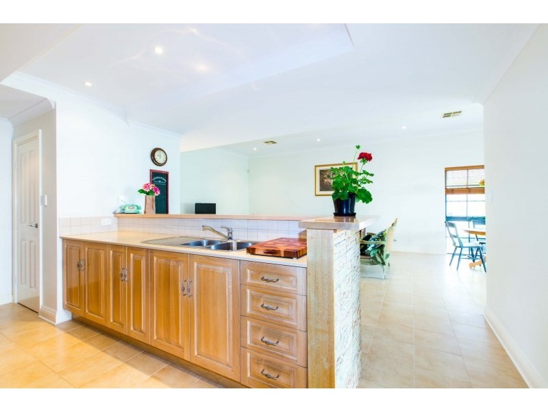 6/28 Porter Street, Gwelup WA 6018