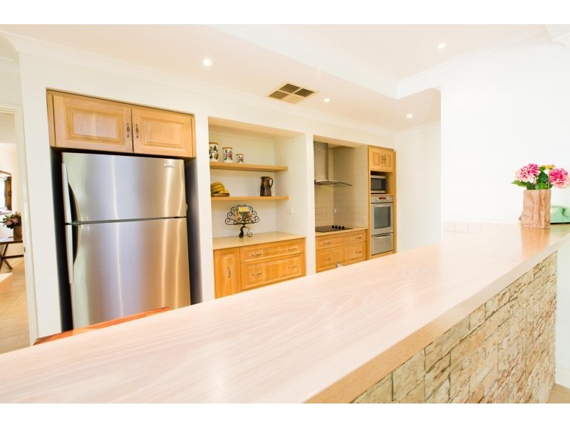 6/28 Porter Street, Gwelup WA 6018