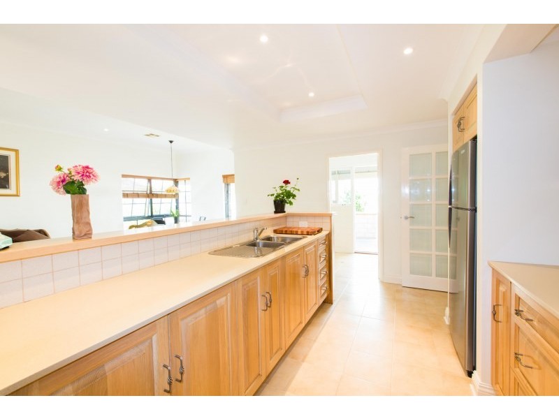 6/28 Porter Street, Gwelup WA 6018