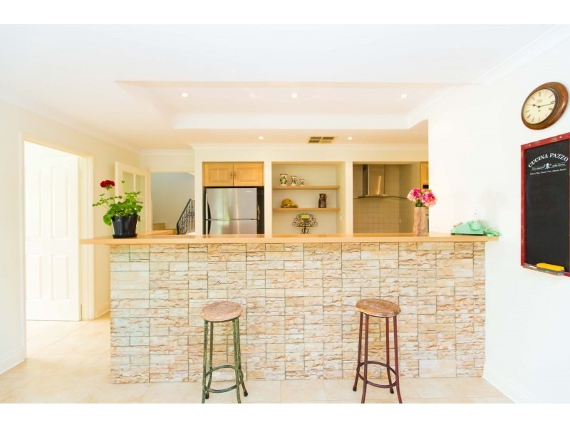 6/28 Porter Street, Gwelup WA 6018