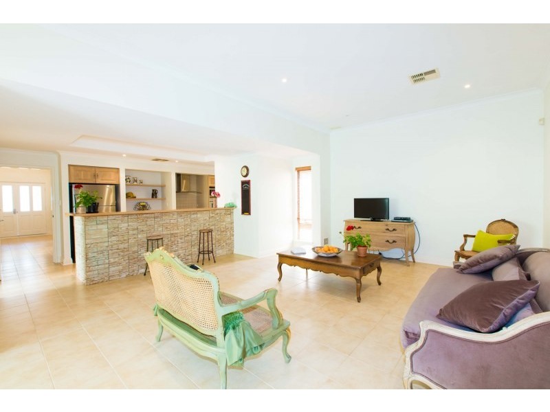 6/28 Porter Street, Gwelup WA 6018