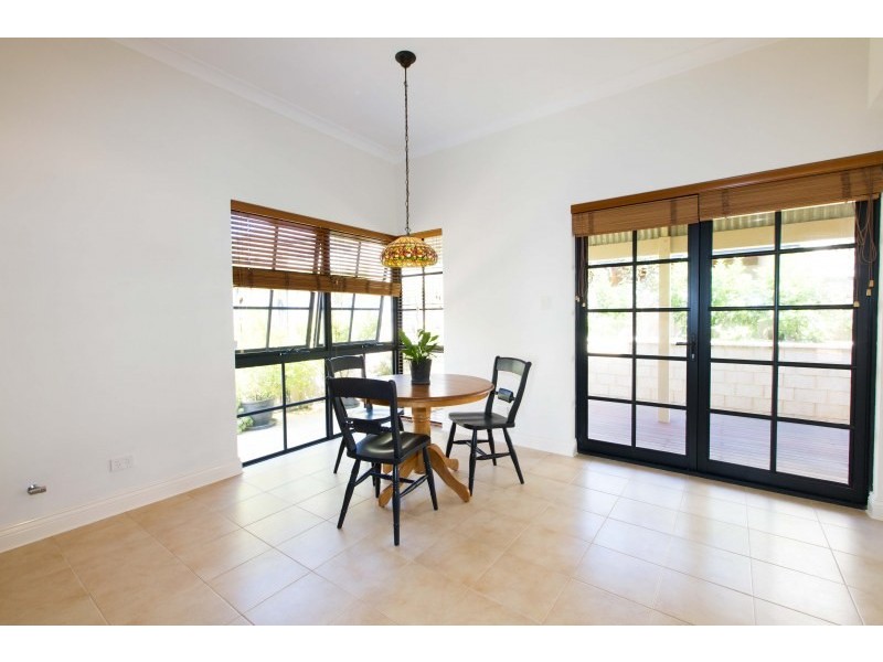 6/28 Porter Street, Gwelup WA 6018