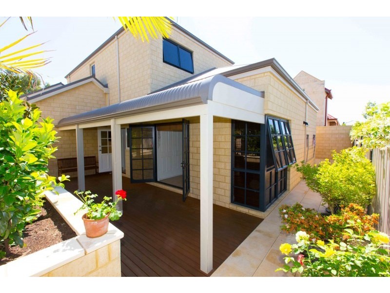 6/28 Porter Street, Gwelup WA 6018